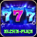 slots - Gold Edition v5.4.4