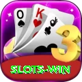 slots win Live Casino Premium