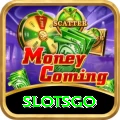 slotsgo Mobile Plus
