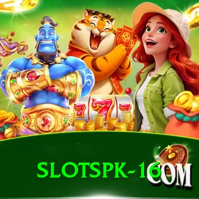 slotspk 16 - VIP Elite - 2