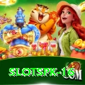 slotspk 16 - VIP Elite