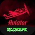 slotspk Turbo Pro v5.7.8