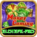 slotspk King - Casino & Slots