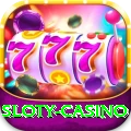 sloty casino VIP Latest v5.0.8
