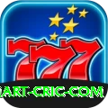smart cric com - Slots Elite