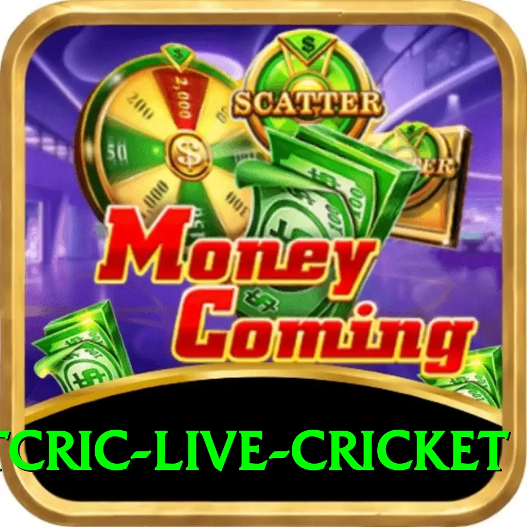 smartcric live cricket Slots Mega v4.6.9 - 2