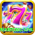 smartcric live Gaming Master