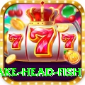 snake head fish Games Royal