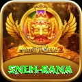 sneh rana Max PK v2.7.9