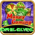 sophie devine Pakistan Legend v4.0.8