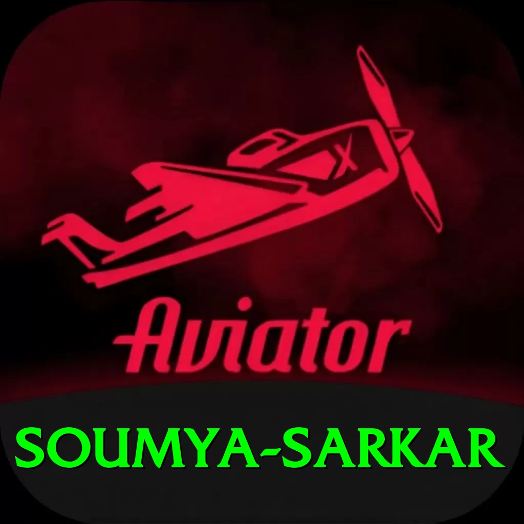soumya sarkar Games Prime - 2