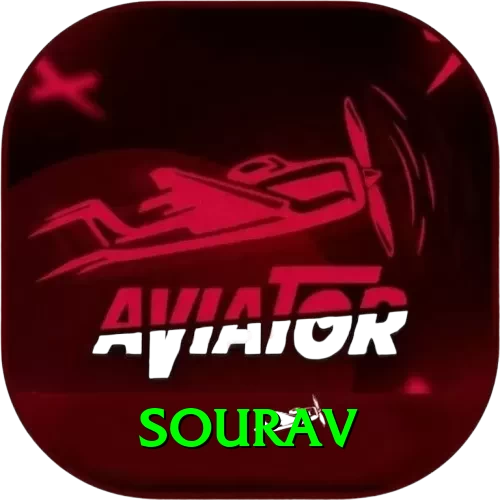 sourav Live VIP v3.0.5 - 2