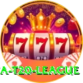 south africa t20 league Casino Official v2.6.4