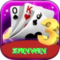 spinwin Premium v2.0.7