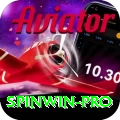 spinwin Pakistan Plus v4.9.6