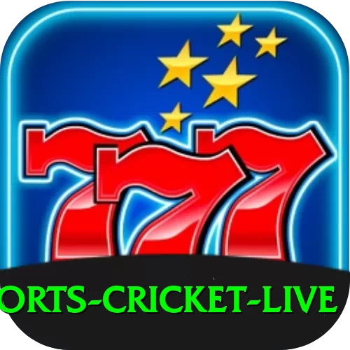 sports cricket live Royal New - 2