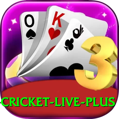 sports cricket live Official v3.5.1 - 2