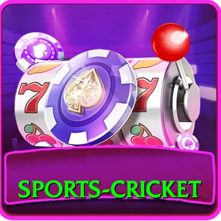 sports cricket - Casino Ultimate - 2