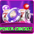 sports cricket - Casino Ultimate