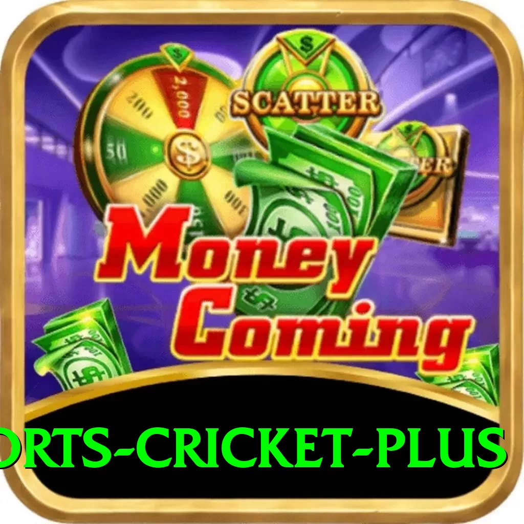 sports cricket Cash Pro - 2