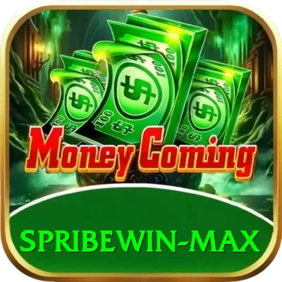 Spribewin Jackpot Super v2.4.2 - 2