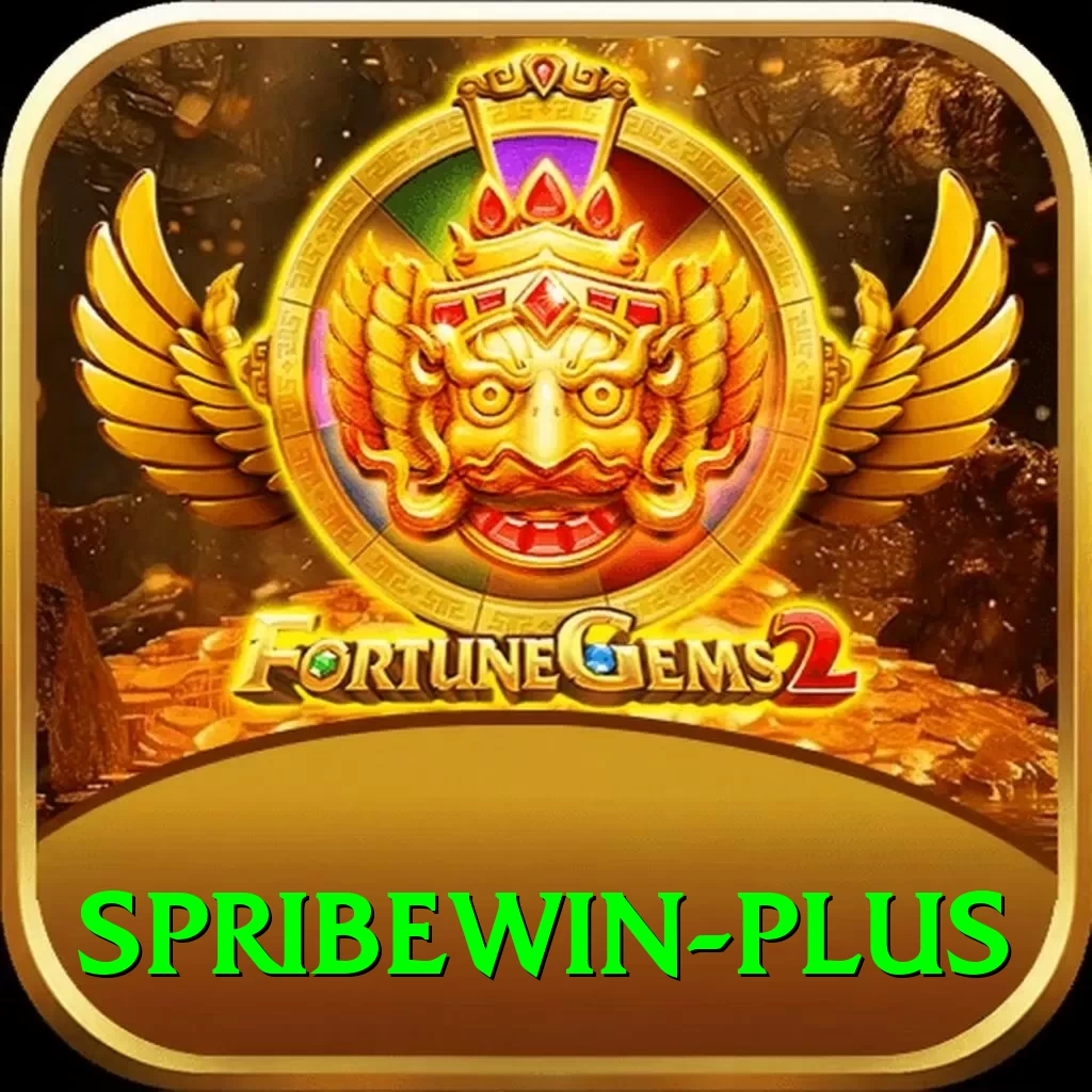 Spribewin Casino King v2.0.0 - 2