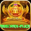 Spribewin Casino King v2.0.0