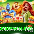 spribewin Premium Jackpot