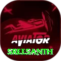 sreesanth Premium v2.1.6