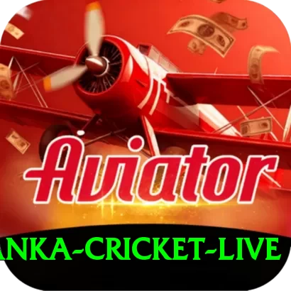 sri lanka cricket live - Elite Edition v5.3.1 - 2