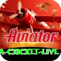 sri lanka cricket live - Elite Edition v5.3.1