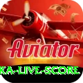 sri lanka live score Live Casino Master