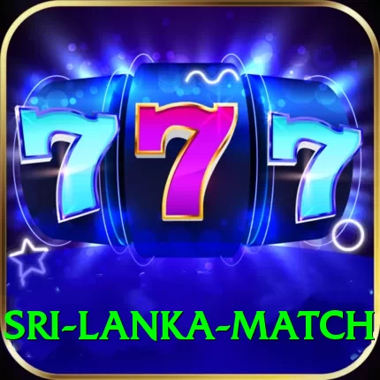 sri lanka match Cash Extreme - 2