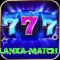 sri lanka match Cash Extreme