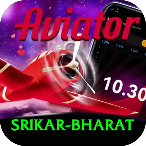 srikar bharat King - Casino & Slots - 2