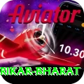 srikar bharat King - Casino & Slots