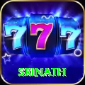 srinath App Turbo v4.7.8