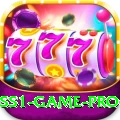 SS1 Game Turbo Casino App