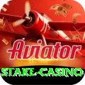 stake casino - Casino Plus