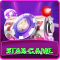 Star Game Games (Casino & Earning) Deluxe v4.5.1