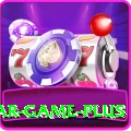 Star Game Pro v4.9.0