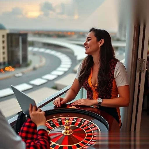 Apostas futebol ao vivo bbzzbet - odds competitivas