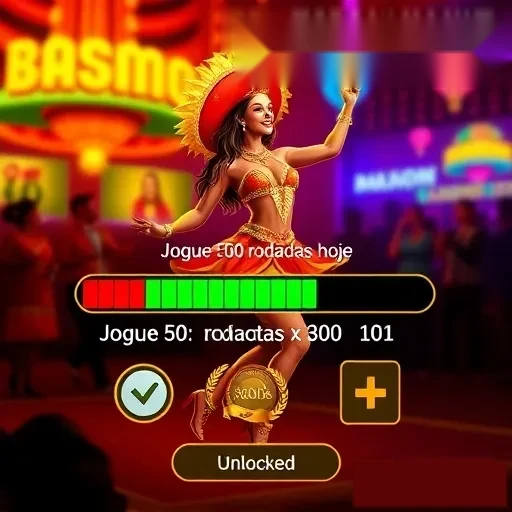 App bbzzbet apostas esportivas mobile