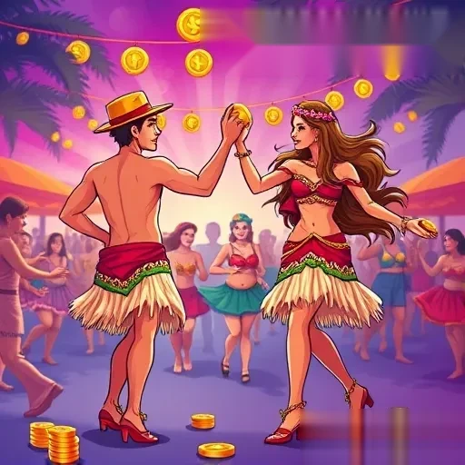 Guia rápido de apostas ao vivo na bbzzbet