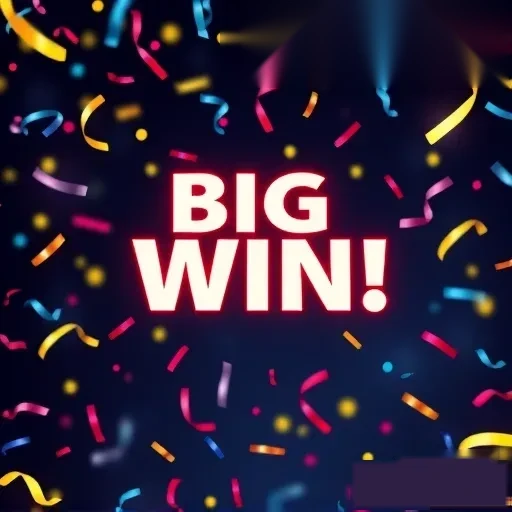 Dúvidas frequentes sobre apostas esportivas na bbzzbet