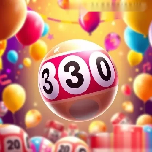 Cassino ao vivo bbzzbet dealers