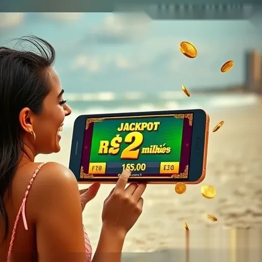 Tela login bbzzbet