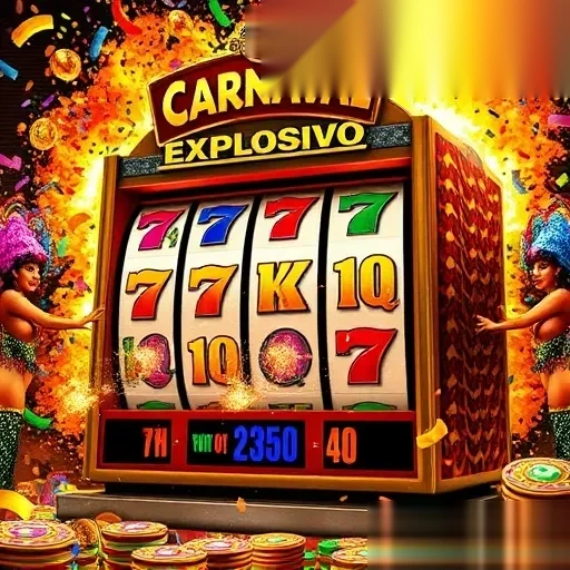App bbzzbet login mobile