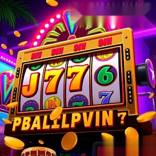 Registro bbzzbet