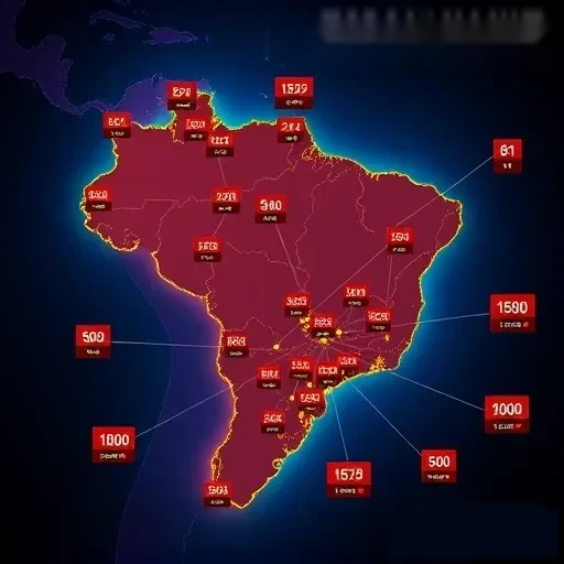 Dicas de segurança no login bbzzbet